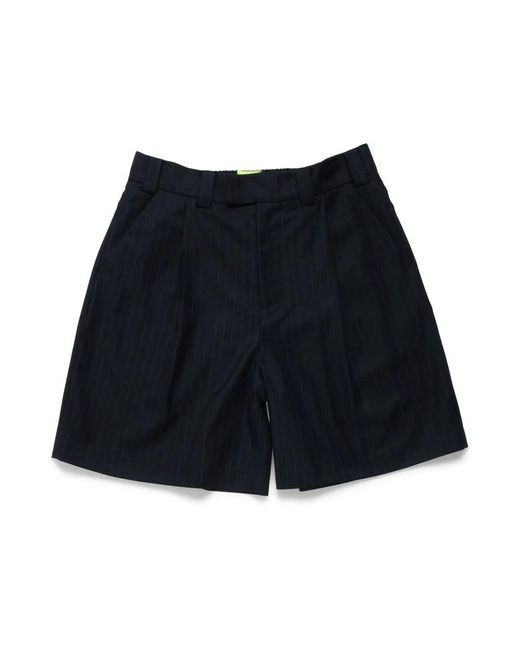 Shorts > short shorts New Amsterdam Surf Association en coloris Black