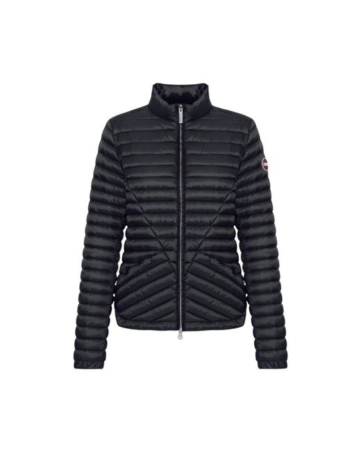 Colmar Blue Winter Jackets