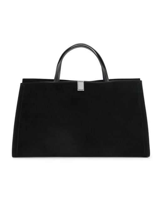 Handbags di Phoebe Philo in Black