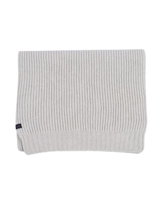 Fay Gray Winter Scarves