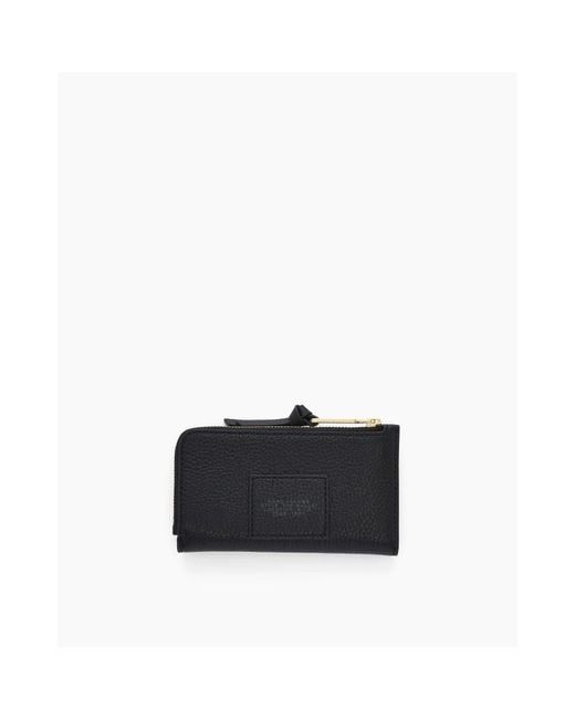 Marc Jacobs Black Accessories