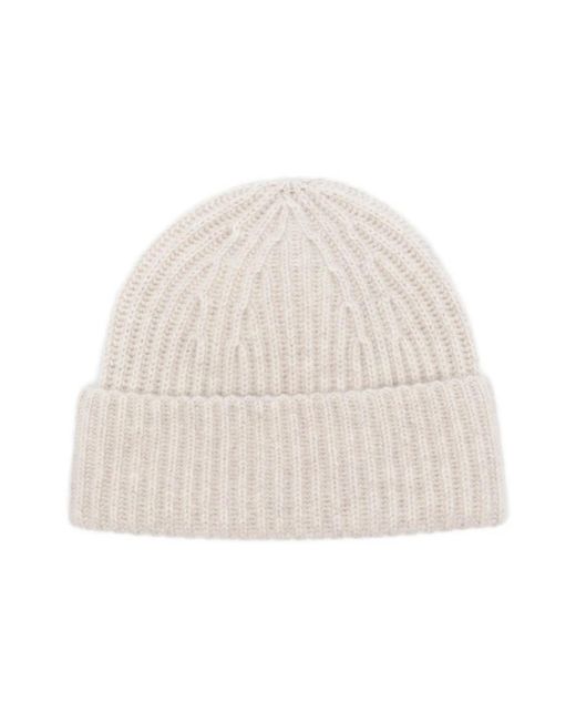 Lisa Yang Natural Accessories