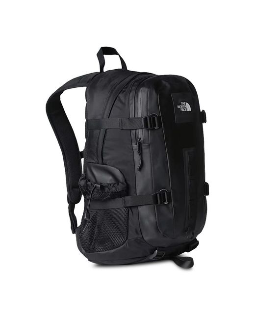 Backpacks The North Face de hombre de color Black