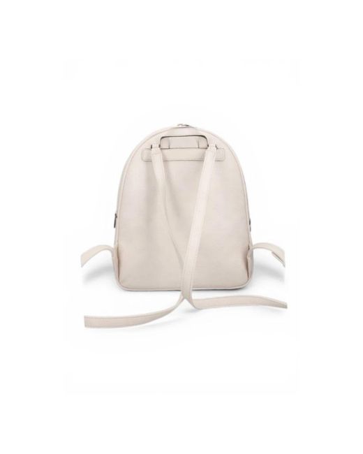 Backpacks di Guess in Natural