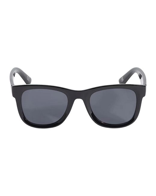 Sunglasses di Vans in Gray