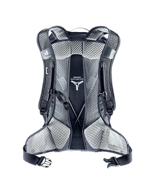 Backpacks di Deuter in Blue