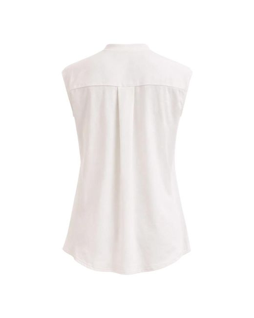 Seventy Pink Blouses