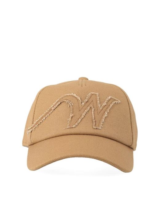 Weekend by Maxmara Natural Hats & Caps