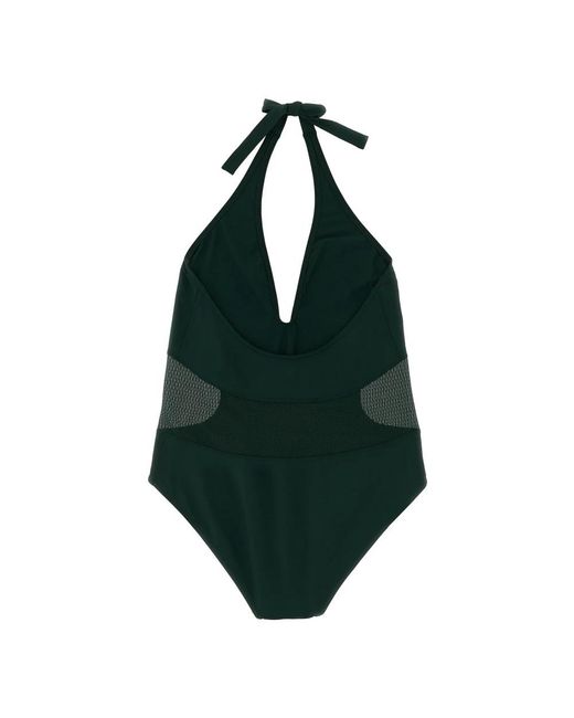 Eres Green Swimsuits