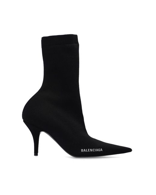 Laarzen van Balenciaga: Nu tot −62% | Stylight
