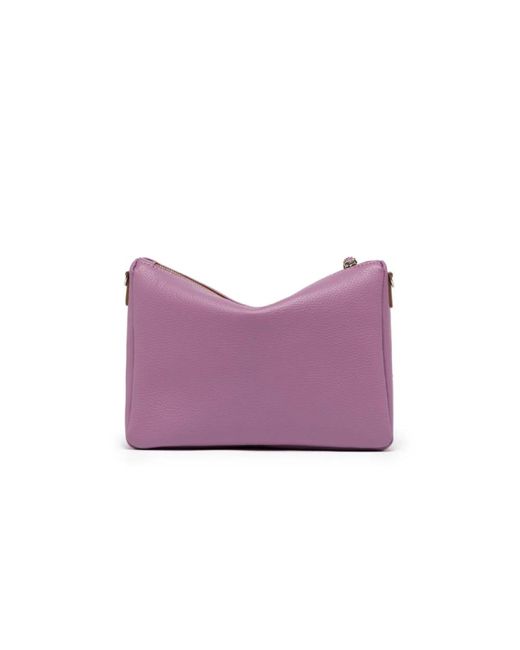 Bags > clutches Gianni Chiarini en coloris Purple