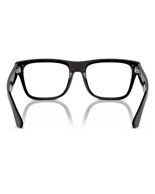 Burberry Black 0Be2411