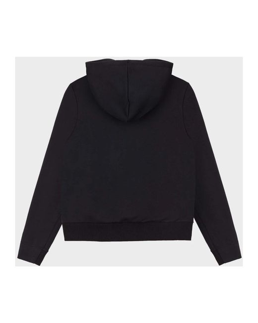 Training Jackets Colmar de hombre de color Blue
