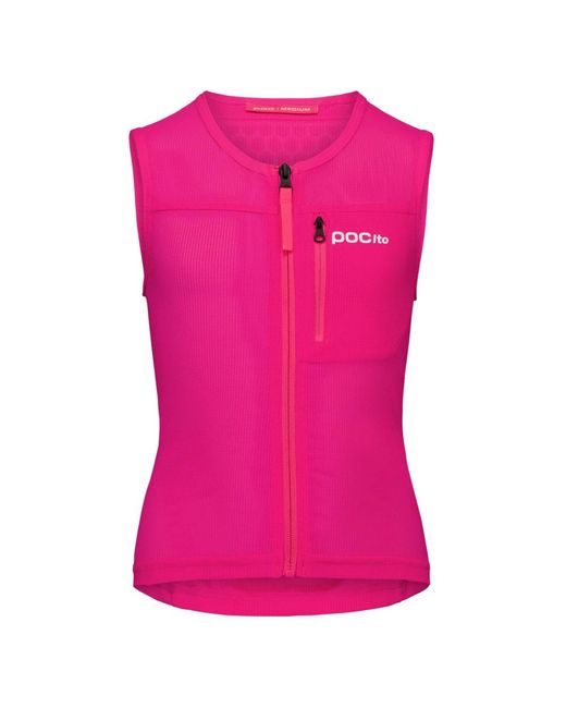 Vests Poc pour homme en coloris Purple