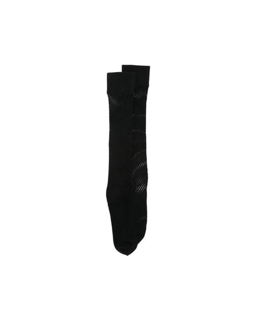 Comme des Garçons Black Socks