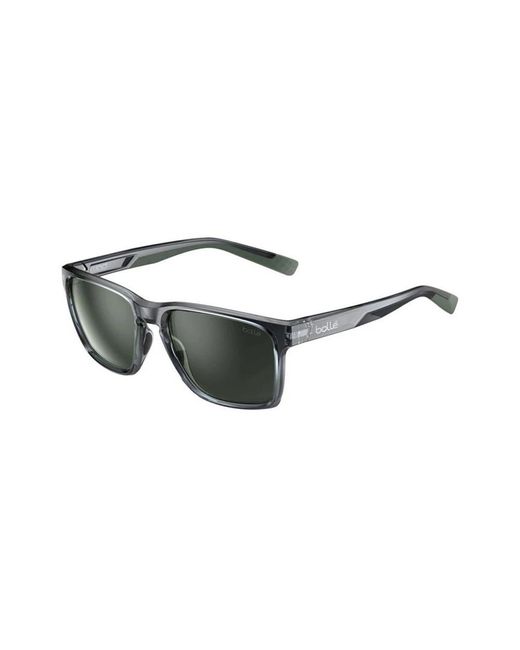 Bolle Gray Reverence Sonnenbrille