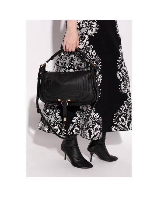 Chloé Black Handbags