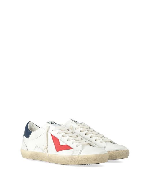 4b12 Pink Sneakers for men