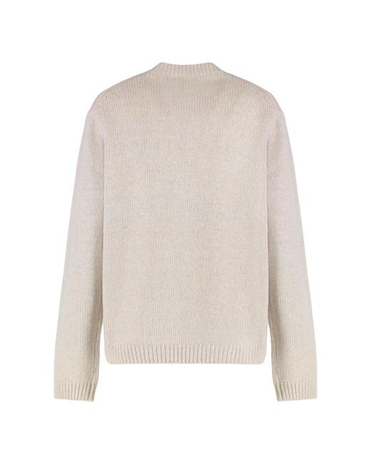 Maison Kitsuné Truien in het White