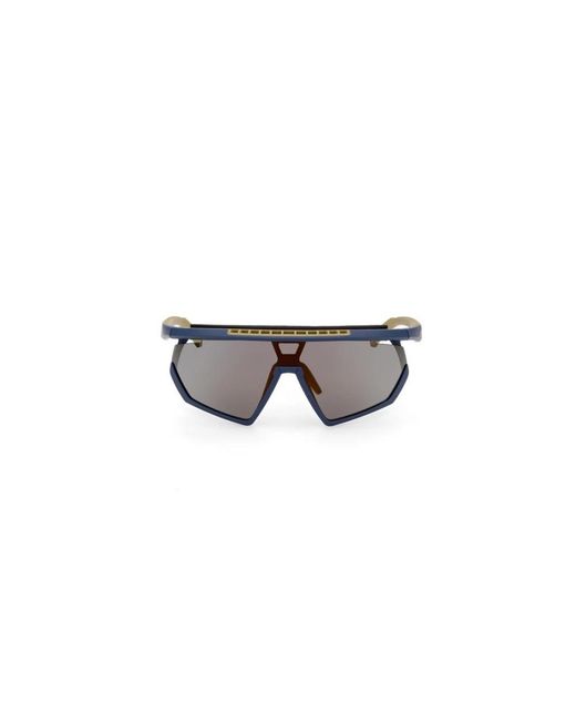 Adidas Multicolor Sunglasses for men