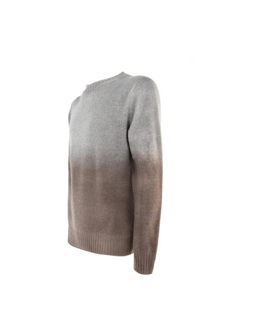 Altea Sweaters in het Gray