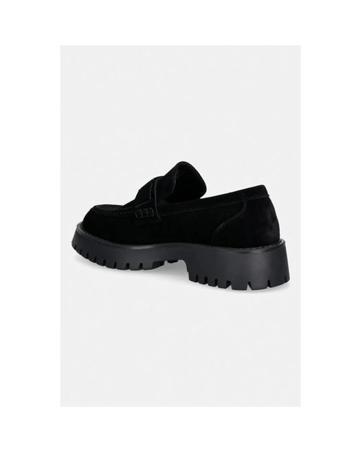 Guess Gorizia in Black für Herren