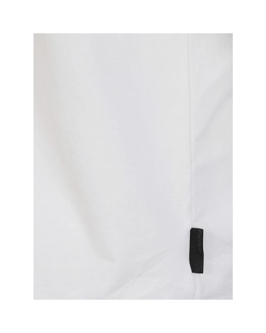 Rrd White T-Shirts