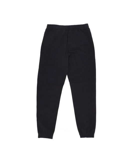 Iuter Blue Sweatpants for men