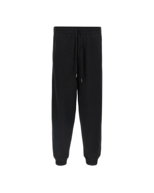 Tom Ford Broeken in het Black voor heren