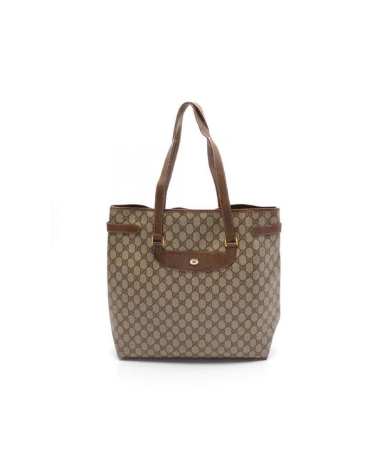 Borsa shop gucci usata