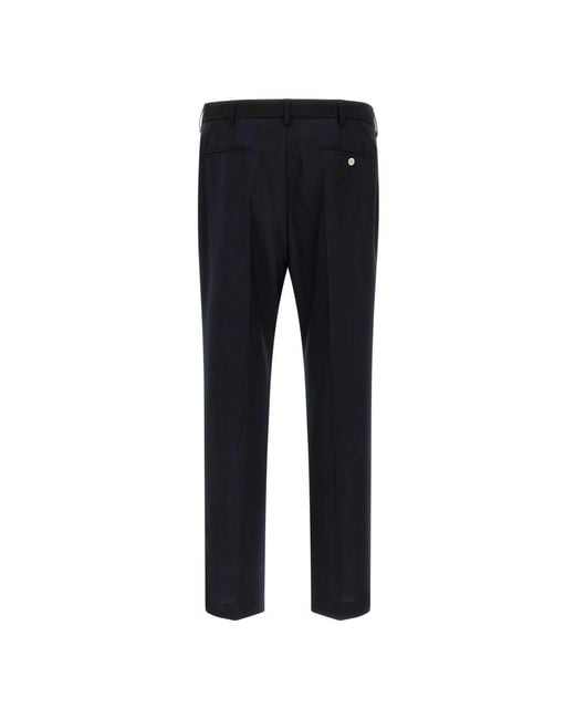 Chinos Marni pour homme en coloris Blue