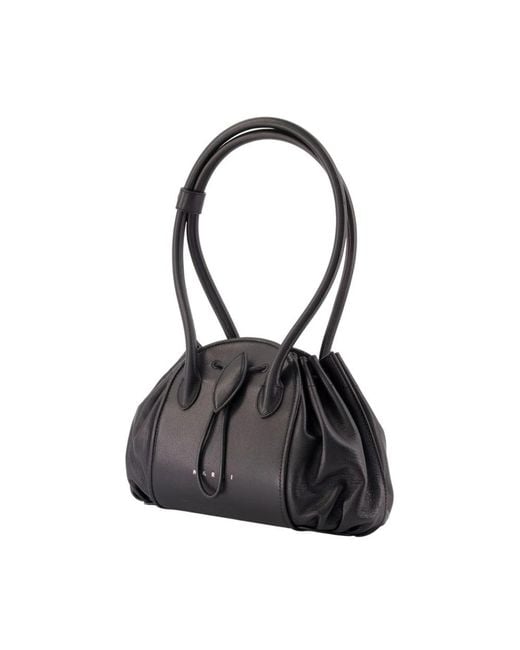 Marni Black Handbags