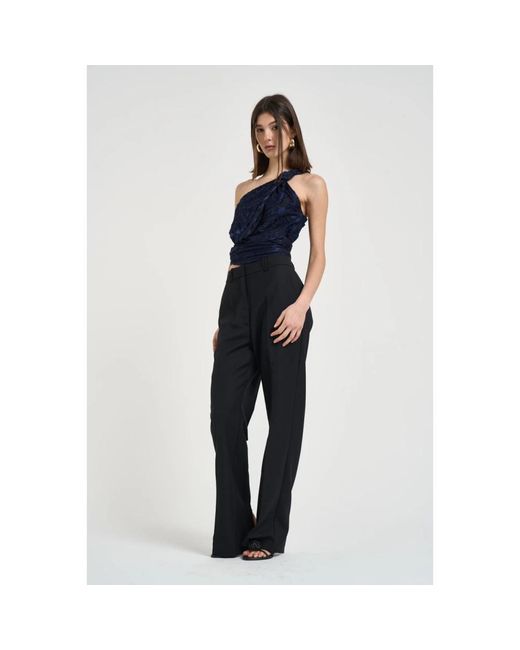 Isabel Marant Blouses in het Blue