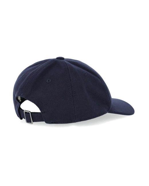 Weekend by Maxmara Blue Elfi Hut