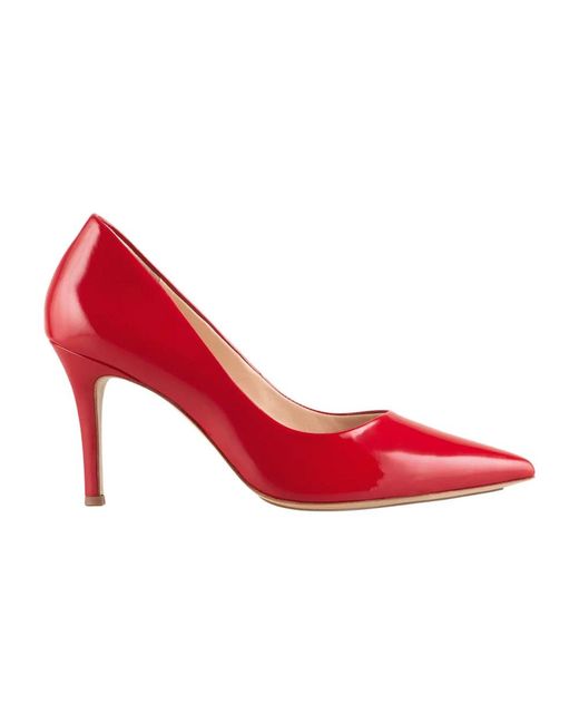 Högl Red Boulevard 70 Pump