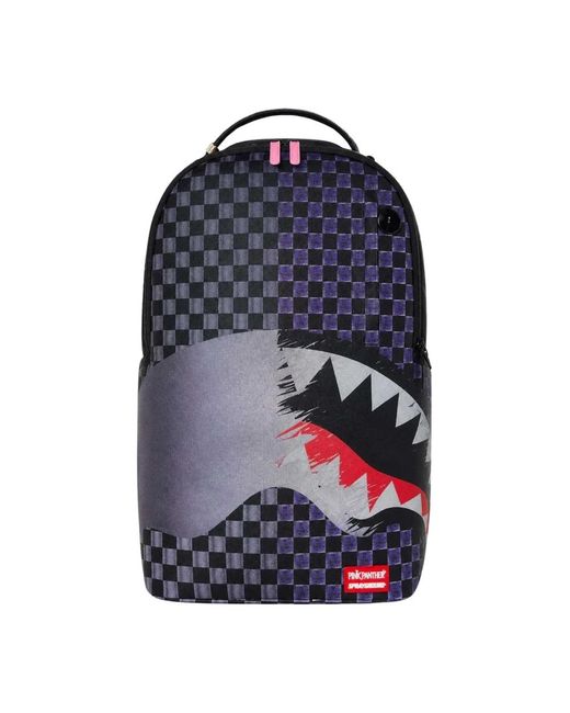 Backpacks di Sprayground in Blue