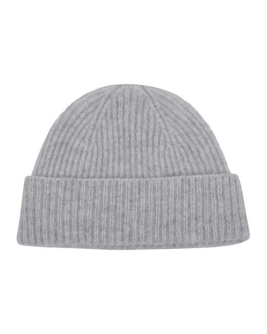 Eleventy Gray Accessories for men