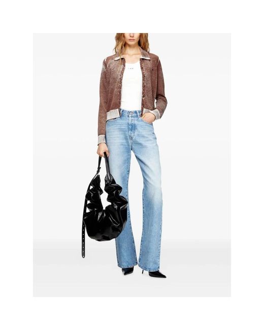 DIESEL T Anki Od in het White