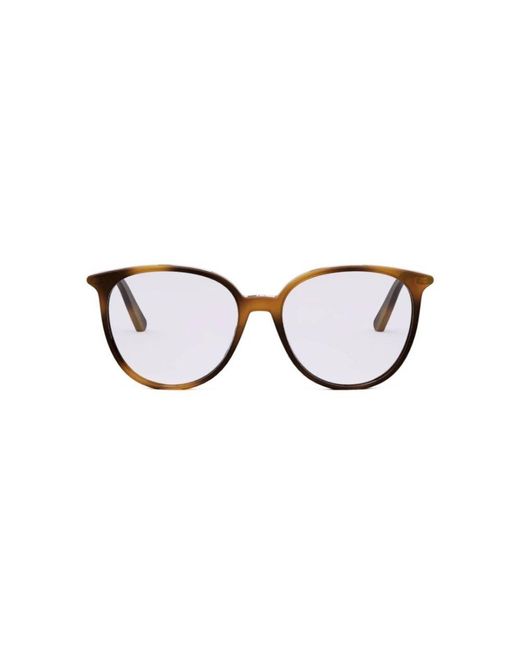 Stiloso cd50094i accessorio moda di Dior in Brown