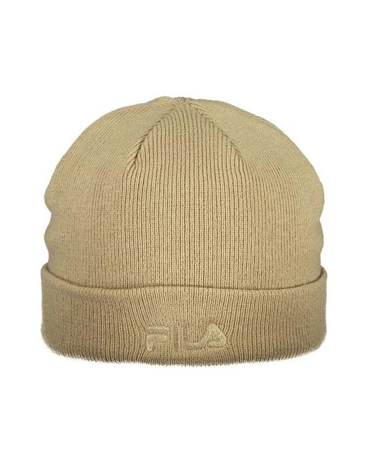 Fila Green Accessories for men