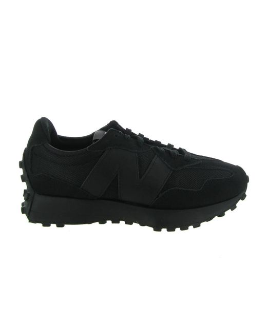 Shoes > sneakers New Balance pour homme en coloris Black