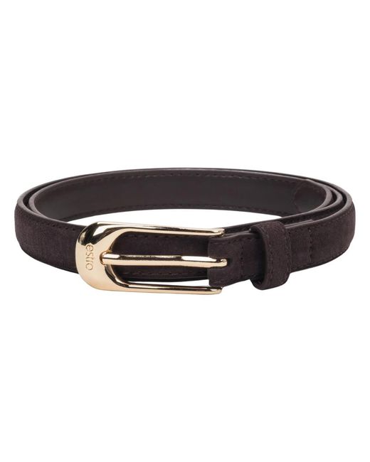 ESTRO Black Belts