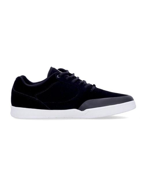 'es Blue Sneakers for men