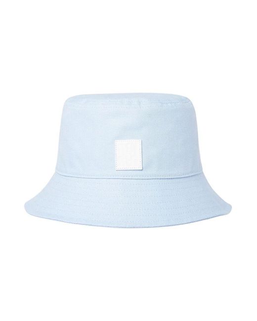 Raf Simons Hats in Blue für Herren