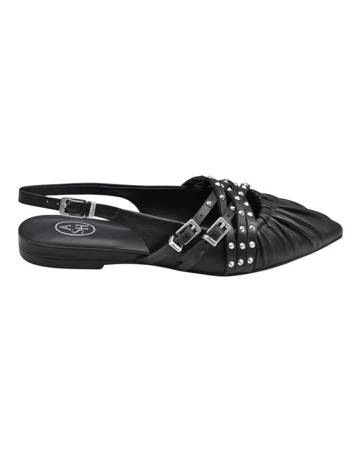 Ash Black Bianca 04