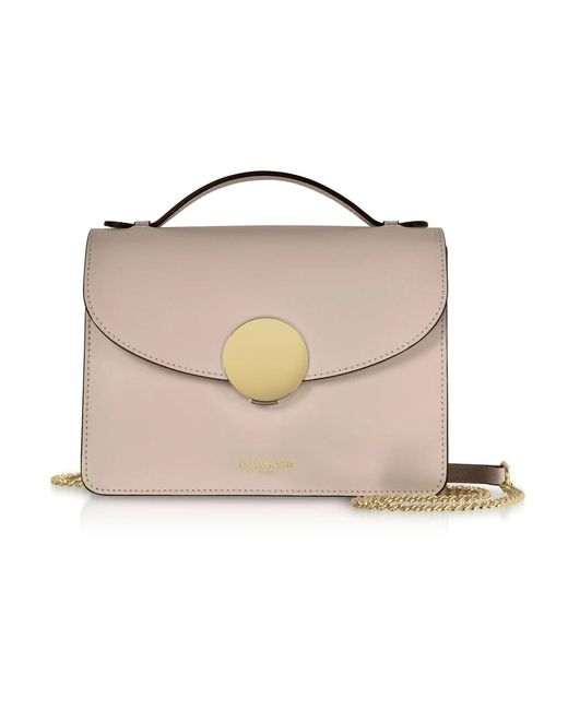 Le Parmentier Multicolor Cross Body Bags