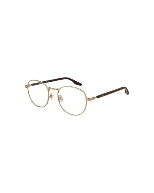 Converse Metallic Glasses