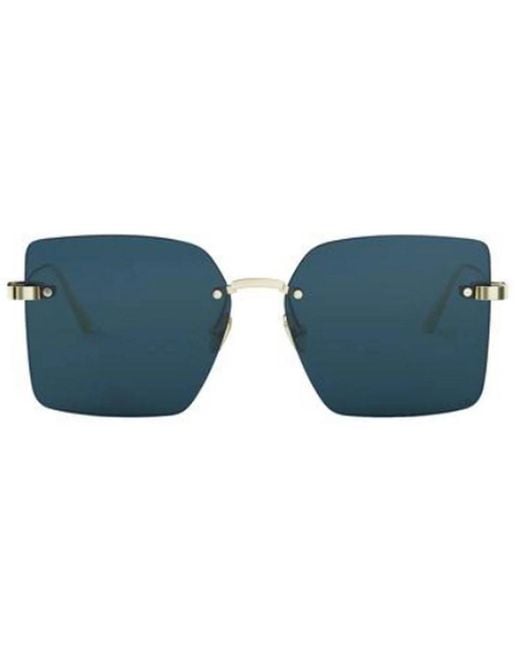 Dior Blue C S3U Cd40195U 10V (B0B0)