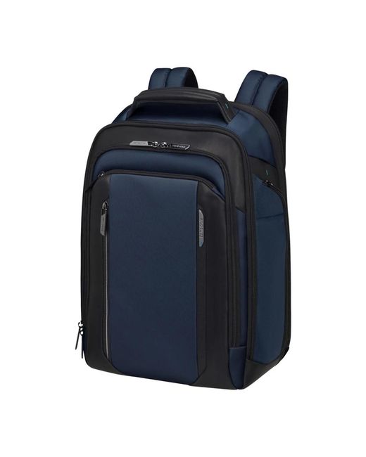 Backpacks Samsonite en coloris Blue