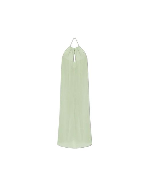 Maxi Dresses di Cult Gaia in Green